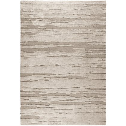 Cleo Rug 013-0025-2383 by Mastercraft