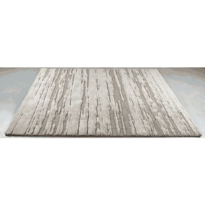 Cleo Rug 013-0025-2383 by Mastercraft