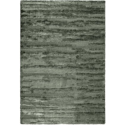 Cleo Rug 013-0025-4373 by Mastercraft