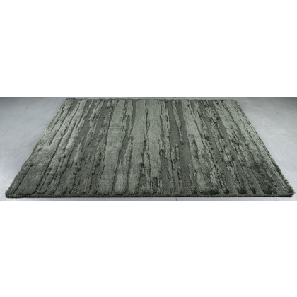 Cleo Rug 013-0025-4373 by Mastercraft