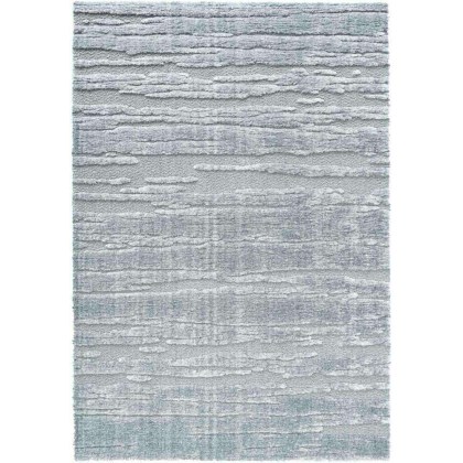 Cleo Rug 013-0025-5171 by Mastercraft
