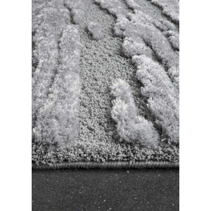 Cleo Rug 013-0025-5171 by Mastercraft