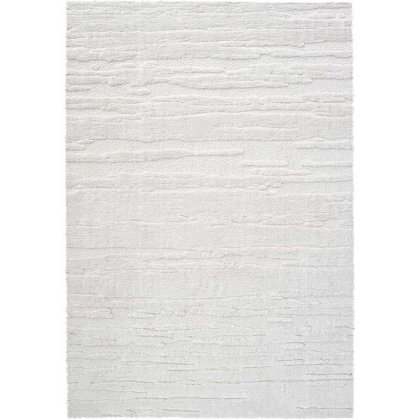 Cleo Rug 013-0025-6191 by Mastercraft