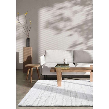 Cleo Rug 013-0025-6191 by Mastercraft