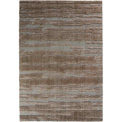 Cleo Rug 013-0025-7222 by Mastercraft