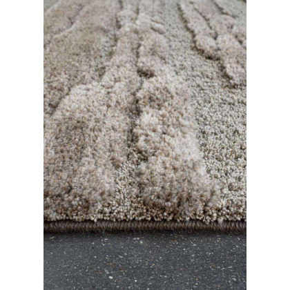 Cleo Rug 013-0025-7222 by Mastercraft