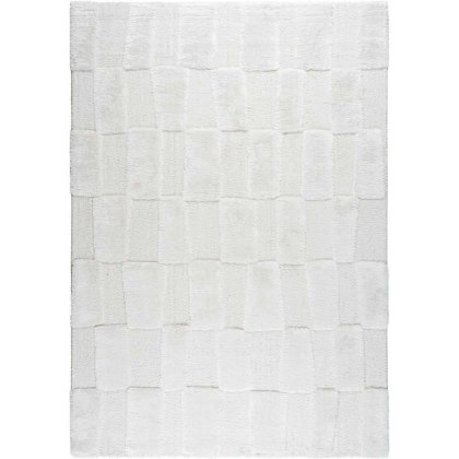 Cleo Rug 013-0052-6191 by Mastercraft