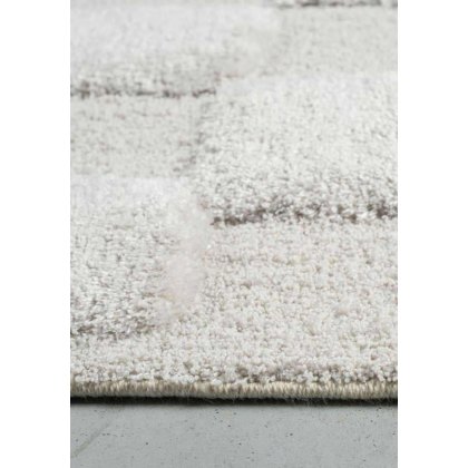 Cleo Rug 013-0052-6191 by Mastercraft
