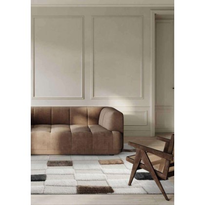Cleo Rug 013-0052-6262 by Mastercraft