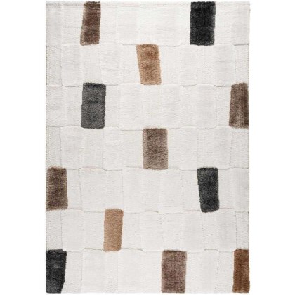 Cleo Rug 013-0052-6262 by Mastercraft