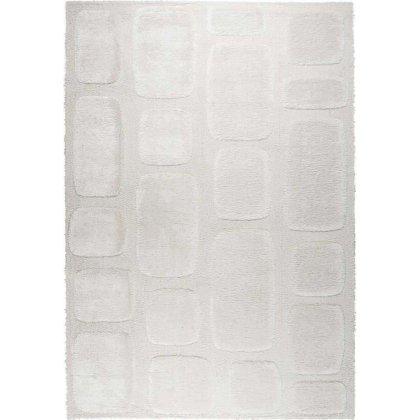 Cleo Rug 013-0063-6191 by Mastercraft