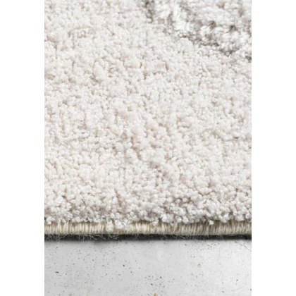 Cleo Rug 013-0063-6191 by Mastercraft