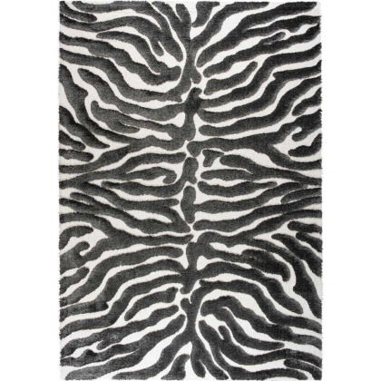Cleo Rug 013-0066-3191 by Mastercraft