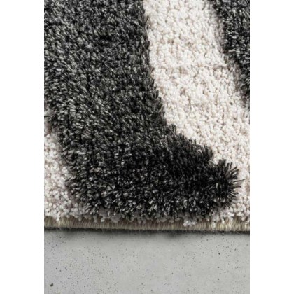 Cleo Rug 013-0066-3191 by Mastercraft