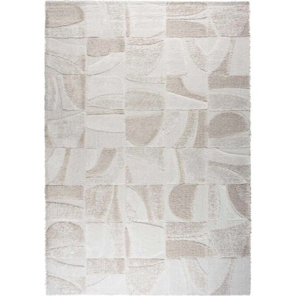 Cleo Rug 013-0075-6393 by Mastercraft Cleo Rug 013-0075-6393 by Mastercraft