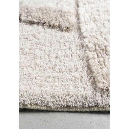 Cleo Rug 013-0075-6393 by Mastercraft Cleo Rug 013-0075-6393 by Mastercraft