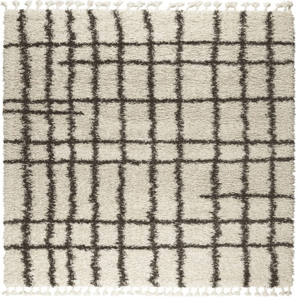 Twilight Rug 039-0002-6933 by Mastercraft Twilight Rug 039-0002-6933 by Mastercraft