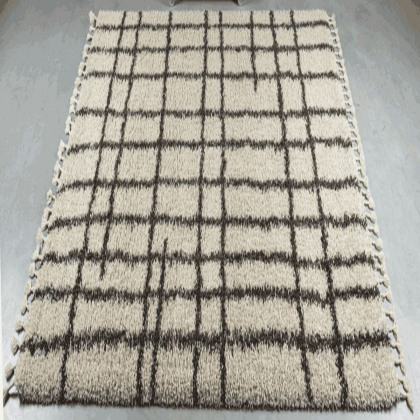 Twilight Rug 039-0002-6933 by Mastercraft Twilight Rug 039-0002-6933 by Mastercraft