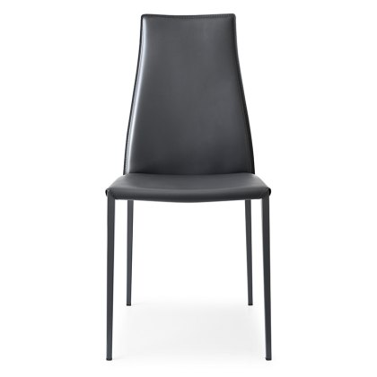 Aida Dining Chair (CS1452) by Calligaris