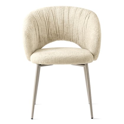 Anime Dining Armchair (CS2210) by Calligaris