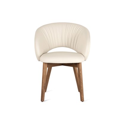 Anime Dining Armchair (CS2247) by Calligaris