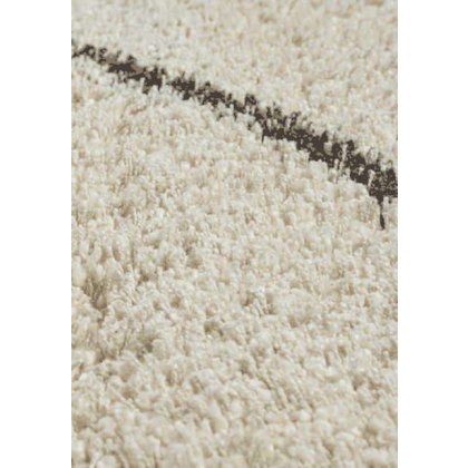 Twilight Rug 039-0004-6933 by Mastercraft Twilight Rug 039-0004-6933 by Mastercraft