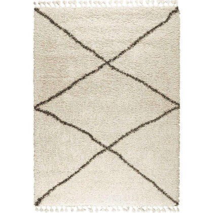 Twilight Rug 039-0004-6933 by Mastercraft Twilight Rug 039-0004-6933 by Mastercraft