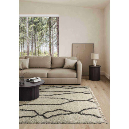 Twilight Rug 039-0006-6933 by Mastercraft Twilight Rug 039-0006-6933 by Mastercraft