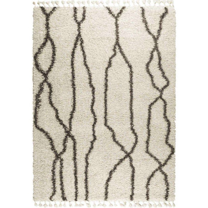 Twilight Rug 039-0006-6933 by Mastercraft Twilight Rug 039-0006-6933 by Mastercraft