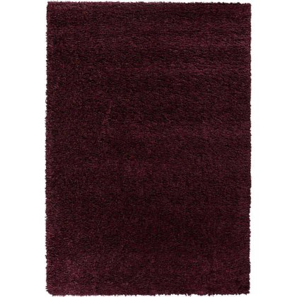 Twilight Rug 1144 Burgundy by Mastercraft Twilight Rug 1144 Burgundy by Mastercraft