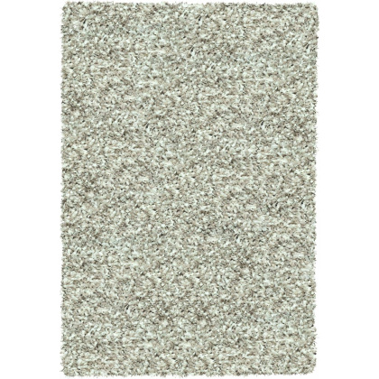 Twilight Rug 2211 Linen-white by Mastercraft Twilight Rug 2211 Linen-white by Mastercraft
