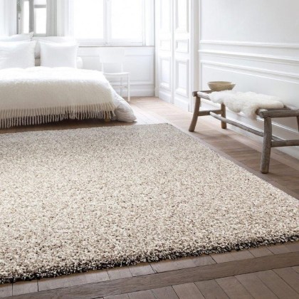 Twilight Rug 2211 Linen-white by Mastercraft Twilight Rug 2211 Linen-white by Mastercraft