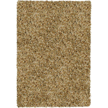 Twilight Rug 2244 Gold by Mastercraft Twilight Rug 2244 Gold by Mastercraft
