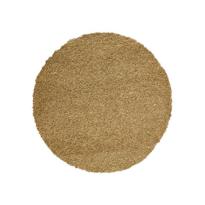 Twilight Rug 2244 Gold by Mastercraft Twilight Rug 2244 Gold by Mastercraft