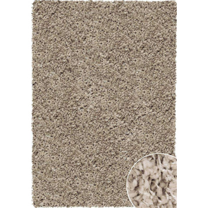 Twilight 6611 Linen by Mastercraft Twilight 6611 Linen by Mastercraft