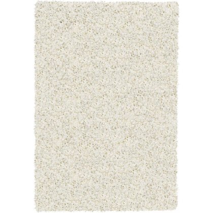 Twilight 6926 Light cream by Mastercraft Twilight 6926 Light cream by Mastercraft