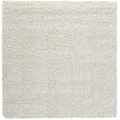 Twilight 6926 Light cream by Mastercraft Twilight 6926 Light cream by Mastercraft