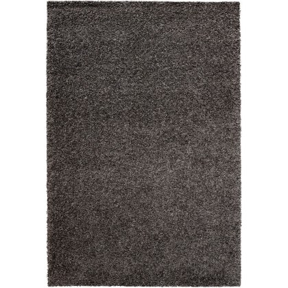 Twilight 7733 Charcoal by Mastercraft Twilight 7733 Charcoal by Mastercraft