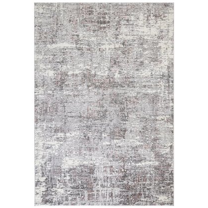 Orion Abstract Pink OR06 Rug Orion Abstract Pink OR06 Rug