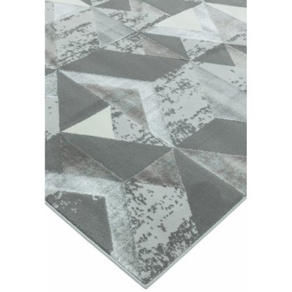 Orion Flag Silver OR09 Rug Orion Flag Silver OR09 Rug