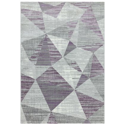 Orion Blocks Heather OR13 Rug Orion Blocks Heather OR13 Rug