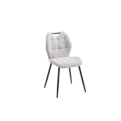 Arla Dining Chair Beige