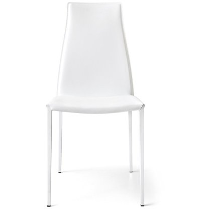 Aida Dining Chair (CS1452) by Calligaris Aida Dining Chair (CS1452) by Calligaris