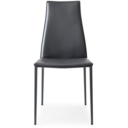 Aida Dining Chair (CS1452) by Calligaris Aida Dining Chair (CS1452) by Calligaris