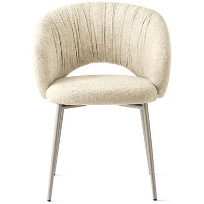 Anime Dining Armchair (CS2210) by Calligaris Anime Dining Armchair (CS2210) by Calligaris