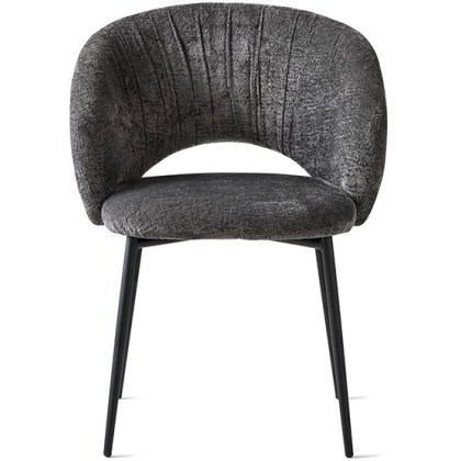 Anime Dining Armchair (CS2210) by Calligaris Anime Dining Armchair (CS2210) by Calligaris