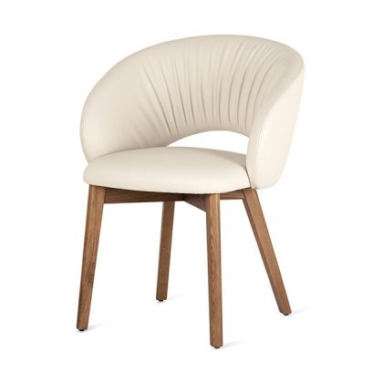 Anime Dining Armchair (CS2247) by Calligaris Anime Dining Armchair (CS2247) by Calligaris