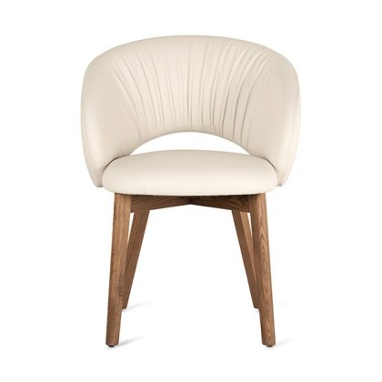 Anime Dining Armchair (CS2247) by Calligaris Anime Dining Armchair (CS2247) by Calligaris