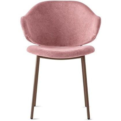 Holly Dining Armchair (CS2037) by Calligaris Holly Dining Armchair (CS2037) by Calligaris