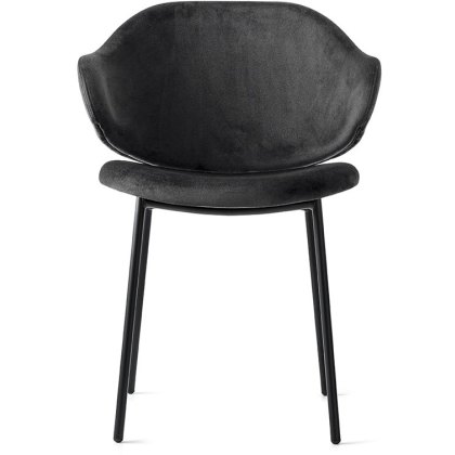 Holly Dining Armchair (CS2037) by Calligaris Holly Dining Armchair (CS2037) by Calligaris
